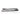 CT CARBON Vehicles & Parts BMW M4 G82/G83 CARBON FIBRE SIDE SKIRTS - MP STYLE