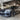 CT CARBON Vehicles & Parts BMW M5 F90 CARBON FIBRE SPLITTER - GTS STYLE