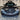 CT CARBON Vehicles & Parts BMW M5 F90 CARBON FIBRE SPLITTER - GTS STYLE
