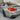 CT CARBON Vehicles & Parts BMW M5 F90 & G30 5 SERIES CARBON FIBRE SPOILER - DUCKTAIL PS STYLE