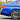 CT CARBON Vehicles & Parts BMW M5 F90 & G30 5 SERIES CARBON FIBRE SPOILER - DUCKTAIL PS STYLE