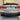 CT CARBON Vehicles & Parts BMW M5 F90 & G30 5 SERIES CARBON FIBRE SPOILER - DUCKTAIL PS STYLE