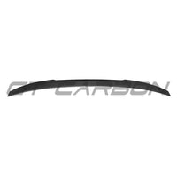 BMW G30 5 SERIES 2016-2023 CARBON FIBRE KIT - V2