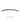 CT CARBON Vehicles & Parts BMW M5 F90 & G30 5 SERIES CARBON FIBRE SPOILER - M4 STYLE