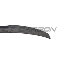 BMW G30 5 SERIES 2016-2023 CARBON FIBRE KIT - V2