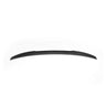 CT CARBON Vehicles & Parts BMW M5 F90 & G30 5 SERIES CARBON FIBRE SPOILER - M4 STYLE