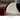 CT CARBON Vehicles & Parts BMW M5 F90 & G30 5 SERIES CARBON FIBRE SPOILER - M4 STYLE