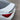 CT CARBON Vehicles & Parts BMW M5 F90 & G30 5 SERIES CARBON FIBRE SPOILER - M4 STYLE