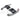 CT CARBON Vehicles & Parts BMW/MINI Fxx & Gxx CARBON FIBRE SHIFTER PADDLES