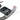 CT CARBON Vehicles & Parts BMW/MINI Fxx & Gxx CARBON FIBRE SHIFTER PADDLES