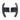 CT CARBON Vehicles & Parts BMW/MINI Fxx & Gxx CARBON FIBRE SHIFTER PADDLES