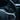 CT CARBON Vehicles & Parts BMW/MINI Fxx & Gxx CARBON FIBRE SHIFTER PADDLES