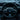 CT CARBON Vehicles & Parts BMW/MINI Fxx & Gxx CARBON FIBRE SHIFTER PADDLES