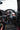 CT CARBON Vehicles & Parts BMW/MINI Fxx & Gxx CARBON FIBRE SHIFTER PADDLES