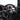 CT CARBON Vehicles & Parts BMW/MINI Fxx & Gxx CARBON FIBRE SHIFTER PADDLES