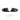 CT CARBON Vehicles & Parts BMW X3/X4/X5/X6 G01/G02/G05/G06 CARBON FIBRE MIRRORS