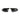 BMW X3/X4/X5/X6 G01/G02/G05/G06 CARBON FIBRE MIRRORS