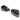 CT CARBON Vehicles & Parts BMW X3/X4/X5/X6 G01/G02/G05/G06 CARBON FIBRE MIRRORS - OEM STYLE