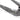 CT CARBON Vehicles & Parts FERRARI 458 ITALIA FORGED CARBON FIBRE CANARDS