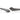CT CARBON Vehicles & Parts FERRARI 458 ITALIA FORGED CARBON FIBRE CANARDS