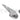 CT CARBON Vehicles & Parts FERRARI 458 ITALIA FORGED CARBON FIBRE CANARDS