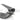 CT CARBON Vehicles & Parts FERRARI 458 ITALIA FORGED CARBON FIBRE CANARDS