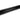CT CARBON Vehicles & Parts MERCEDES G63 W464 CARBON FIBRE SPLITTER