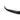 CT CARBON Vehicles & Parts MERCEDES G63 W464 CARBON FIBRE SPLITTER