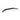CT CARBON Vehicles & Parts MERCEDES G63 W464 CARBON FIBRE SPLITTER