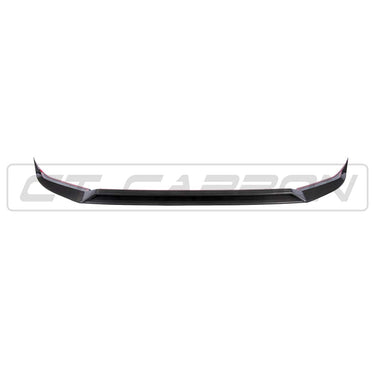 CT CARBON Vehicles & Parts MERCEDES G63 W464 CARBON FIBRE SPLITTER