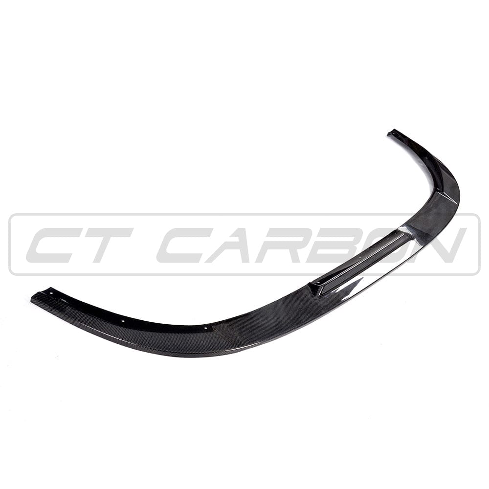F56 parts on sale