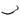 CT CARBON Vehicles & Parts MINI COOPER S F56 JCW (PRO) CARBON FIBRE SPLITTER