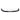 CT CARBON Vehicles & Parts MINI COOPER S F56 JCW (PRO) CARBON FIBRE SPLITTER