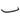 CT CARBON Vehicles & Parts MINI COOPER S F56 JCW (PRO) CARBON FIBRE SPLITTER