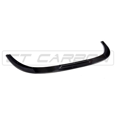 CT CARBON Vehicles & Parts MINI COOPER S F56 JCW (PRO) CARBON FIBRE SPLITTER