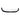 CT CARBON Vehicles & Parts MINI COOPER S F56 JCW (PRO) CARBON FIBRE SPLITTER