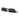 MINI F56 COOPER S JCW 2014-2021 CARBON FIBRE DIFFUSER
