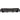 CT CARBON Vehicles & Parts TESLA MODEL 3 CARBON FIBRE DIFFUSER