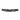 CT CARBON Vehicles & Parts TESLA MODEL 3 CARBON FIBRE DIFFUSER