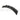 CT CARBON Vehicles & Parts TESLA MODEL 3 CARBON FIBRE DIFFUSER