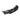 CT CARBON Vehicles & Parts TESLA MODEL 3 CARBON FIBRE DIFFUSER