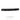 CT CARBON Vehicles & Parts TESLA MODEL 3 CARBON FIBRE DIFFUSER - CT DESIGN