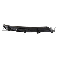 TESLA MODEL 3 MK1 2017-2023 CARBON FIBRE KIT - V15