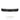 CT CARBON Vehicles & Parts TESLA MODEL 3 CARBON FIBRE DIFFUSER - CT DESIGN