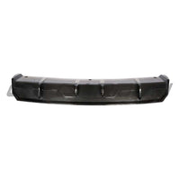 TESLA MODEL 3 MK1 2017-2023 CARBON FIBRE KIT - V15