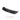 CT CARBON Vehicles & Parts TESLA MODEL 3 CARBON FIBRE DIFFUSER - CT DESIGN