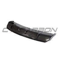 TESLA MODEL 3 MK1 2017-2023 CARBON FIBRE KIT - V15