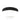 CT CARBON Vehicles & Parts TESLA MODEL 3 CARBON FIBRE DIFFUSER - CT DESIGN