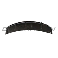 TESLA MODEL 3 MK1 2017-2023 CARBON FIBRE KIT - V12