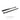 CT CARBON Vehicles & Parts TESLA MODEL 3 CARBON FIBRE SIDE SKIRTS - V STYLE